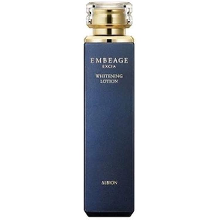 Amazon | アルビオン エクシア アンベアージュ ブライトニング