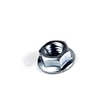 Craftsman 826817 Shop真空ナット