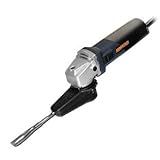 Arbortech Power Chisel [並行輸入品]