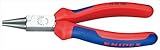 KNIPEX(クニペックス):丸ペンチ 2202-160