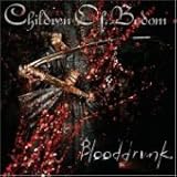 Blooddrunk