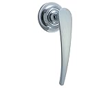 PH-3-1 笹型ﾊﾝﾄﾞﾙ 大 1個 ジョープリンス竹下