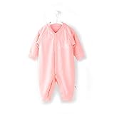 COBROO SHIRT ユニセックス・ベビー US サイズ: 0-3 Months