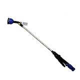 グリーンライフ GL散水ノズル70cm