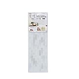 BEAUS Tile ブリックタイル シート BR-001