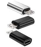 ライトニング メスマイクロusbオス充電器アダプター(3個セット)Lightning to Micro USB 変換器アダプタあいふぉん対応iPhone ケーブルAndroidコネクタアップルアンドロイドプラグあだぷたー対応Apple変換スマートフォン対応サムスンGalaxy S7 Active S7 Edge S6 Edge+ A02s A11 A7 A9 A8、note5 to-mc