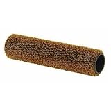 Shur Line 13000 Texture Cover [並行輸入品]