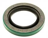 SKF 10035 Grease Seals [並行輸入品]