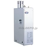 高効率石油給湯器 CBS-ER4100G