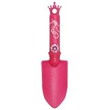 Midwest Glove PR410KD4 Disney Princess Kids Garden Hand Trowel [並行輸入品]