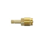 Danco 15955b 4l-9hホットStem