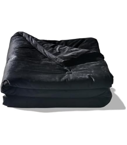 Amazon｜ヒツジのいらないかけ布団 -ファイヤーブースト- シングル