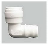 1 / 2qcx3 / 8mptエルボ