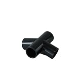 ジョイント J－3 S BL J－3 S BL