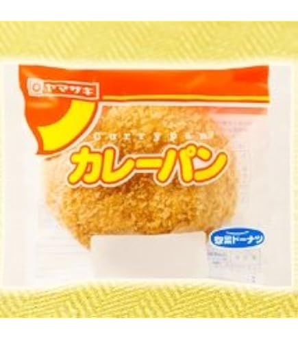 山崎製パン - 山崎 41IejZcemdL._UF350,350_QL50_.jpg