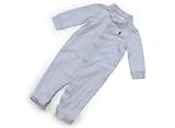 POLO RALPH LAUREN(ポロラルフローレン) カバーオール 70サイズ 男の子