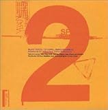 TO COME�cREMIX VOLUME 02