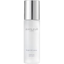 Amazon.co.jp: AMPLEUR(アンプルール) 導入美容液『ルミナスHQ