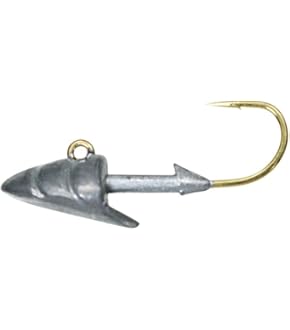 コイケ13mm Amazon.co.jp: ハイドアップ ワーム コイケ 13mm #262 渦潮