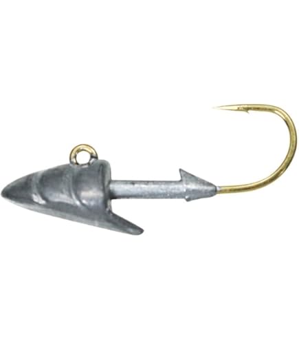 Amazon | イッセイ海太郎(Issei Umitaro) 海太郎「碧」五十六 IUC