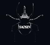 Saosin (W/Dvd) (Clean) (Bril)
