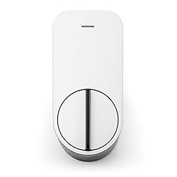 Qrio Smart Lock (キュリオスマートロック) Q-SL1