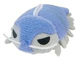 内藤デザイン研究所(Naitou Design) 海中散歩 マスコット ダイオウグソクムシ ぬいぐるみ 雑貨