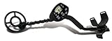 Bounty Hunter Discovery 3300 Metal Detector [並行輸入品]