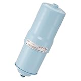 クリナップ 交換用カートリッジ【TKB6000C1CL】(TKB6100DCL用) アルカリイオン整水器・浄水器【1年分1本】