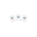 TimeNote　切花延命剤 キープ・フラワー　10ml　100袋　液肥 1000005
