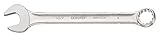 GEDORE スタンダードコンビネーションスパナ 24mm 6091020
