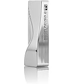 Amazon.co.jp: 【国内正規品】水月雨 MOONDROP ポータブルアンプ