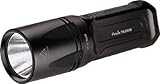 [T-8193764]ＦＥＮＩＸ　ＬＥＤライト　ＴＫ３５ＵＥ TK35UE2015