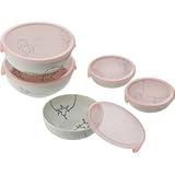 『出産内祝 引越 ご挨拶 内祝 お返し 快気祝 引き出物 結婚内祝などに人気の商品』　神田川俊郎　野菜畑　パック5点　【のし・包装可】