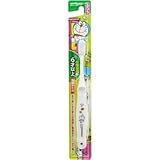 エビス エビス アイムドラえもん歯ブラシ 6才 ふつう 色おまかせ E493409H