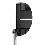 ピン ゴルフクラブ パター メンズ SIGMA2 シグマ2 ブレード型 グリップ PP60 ＡＲＮＡ ３２－３６インチＳＴ