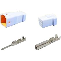 専用JF348鑑付.JG181鑑定付★２点セット JFW123GEL | 製品一覧 | マスターロック・セントリー日本株式会社