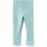 オールドネイビー OLD NAVY/ ソリッドレギンス POINTBREAK ボトムスレギンス 12～18ヶ月【並行輸入】