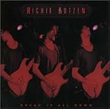 �u���C�N�E�C�b�g�E�I�[���E�_�E��