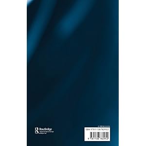 The Two Degrees Dangerous Limit for Climate Change: Public Understanding and Decision Making (Routledge Advances in Climate Change Research)