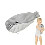 魚 ぬいぐるみ サカバンバスピス ぬいぐるみ 触感いい もふもふ ふわふわ 魚のぬいぐるみ 魚 おもちゃ 魚類 大きい 古代魚 面白いプレゼント 手眼調和 ぬいぐるみ 魚 ぬいぐるみ サカバンバスピス 動く 知育玩具