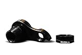 COMMENCAL SUPREME DH V3用 COMMENCAL RIDE ALPHA リアメックハンガー