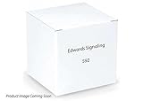 Edwards Signaling 592 120V/24V 40W Transformer [並行輸入品]