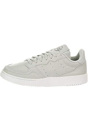 adidas advantage bold amazon