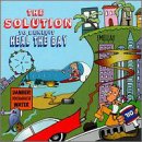 Solution to Benefit Heal the Bay