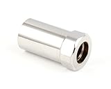T&S Brass 000591-25 Body Pre Rinse Swing, 3/8-Inch by T&S Brass