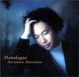 ���m���[�O