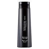 DDS MATRIX マトリックス シャンプー 250ml ヒアルロン酸 コラーゲン エラスチン ヒト幹細胞 DDSMATRIXシャンプー