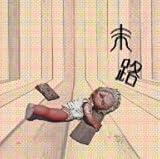 ���H