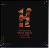 �{�c�|�D�̖���